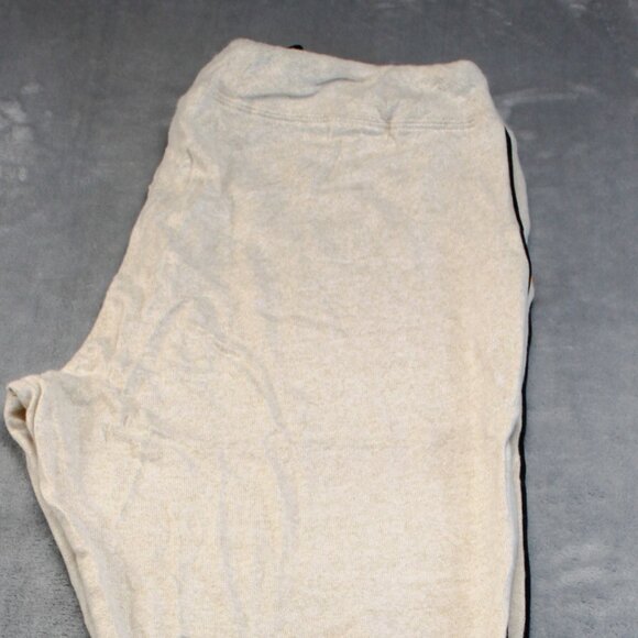 2 PC Boston Bruins Raglan Pullover Sweatshirt & Pants Lounge Set Women's Large - Picture 16 of 16